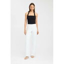 Kookai 【 Nolan Top Women 】 レディースファッション トップス その他 レディース