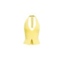 Kookai 【 Serah Vee Top Women 】 レディースファッション トップス その他 レディース