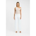 Kookai 【 Greta Top Women 】 レディースファッション トップス その他 レディース