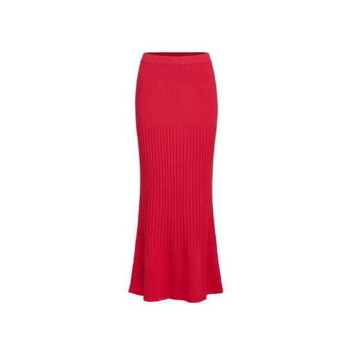 Kookai 【 Serah Maxi Skirt Women 】 レディースファッション ボトムス スカート レディース Kookai 【 Serah Maxi Skirt Women 】 レディースファッション ボトムス スカート レディース