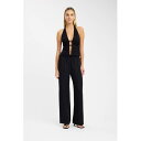 Kookai 【 Harper Top Women 】 レディースファッション トップス その他 レディース