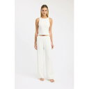 Kookai 【 Paris Top Women 】 レディースファッション トップス その他 レディース