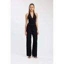 Kookai 【 Florence Top Women 】 レディースファッション トップス その他 レディース