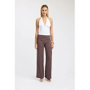 Kookai 【 Florence Top Women 】 レディースファッション トップス その他 レディース