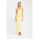 Kookai 【 Hailey Halter Dress Women 】 ドレス レディースファッション ドレス レディース(4)