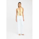 Kookai 【 Harper Top Women 】 レディースファッション トップス その他 レディース