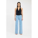 Kookai 【 Bayley Top Women 】 レディースファッション トップス その他 レディース