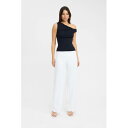 Kookai 【 Greta Top Women 】 レディースファッション トップス その他 レディース
