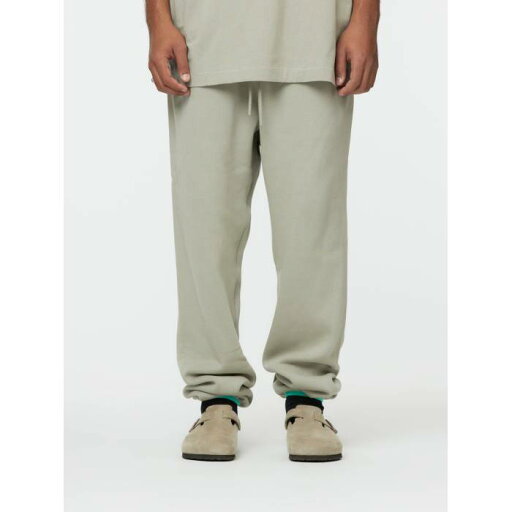エッセンシャルズ Essentials 【 Sweatpants S24 Men 】 ロングタイツ メンズファッション ズボン パンツ メンズ エッセンシャルズ Essentials 【 Sweatpants S24 Men 】 ロングタイツ メンズファッション ズボン パンツ メンズ