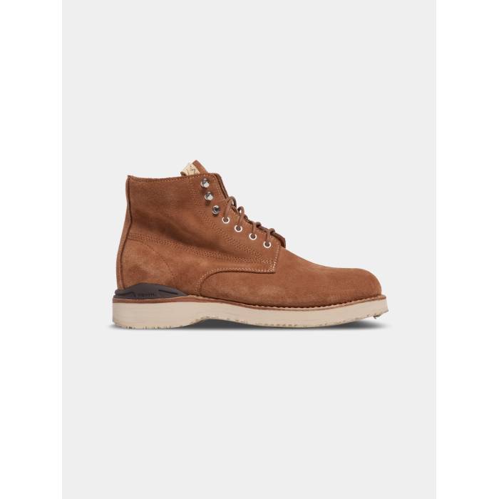 楽天市場】visvim virgil boots(靴)の通販 楽天市場】visvim virgil boots(靴)の通販