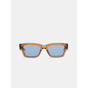 Jacques Marie Mage 【 Ashcroft Men 】 バッグ 小物 ブランド雑貨 眼鏡 サングラス サングラス メンズ(4)