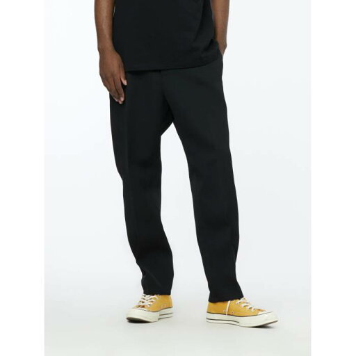 ジルサンダー Jil Sander 【 Relaxed Fit Trousers Men 】 メンズファッション ズボン パンツ メンズ ジルサンダー Jil Sander 【 Relaxed Fit Trousers Men 】 メンズファッション ズボン パンツ メンズ