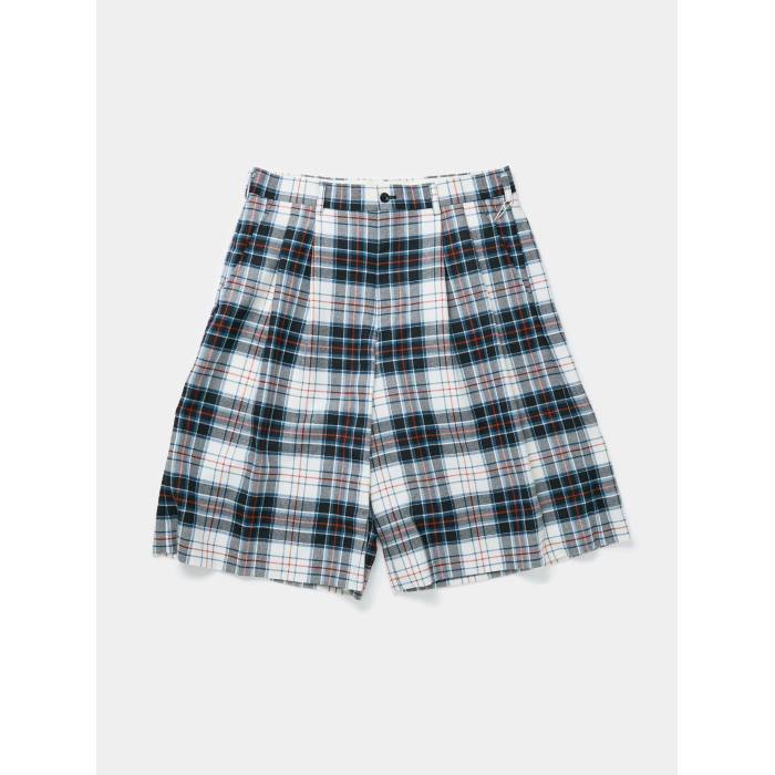 M 新品 20ss COMME des GARCONS JUNYA ショーツ b726bLFCWdORcwAQpeQ5iBGWYpoVol