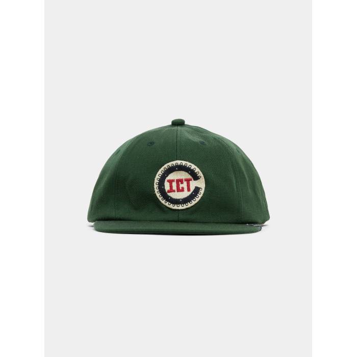 楽天市場】visvim cap(帽子|バッグ・小物・ブランド雑貨)の通販 楽天市場】visvim cap(帽子|バッグ・小物・ブランド雑貨)の通販