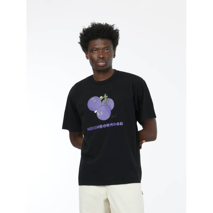 楽天市場】supreme neighborhood teeの通販 楽天市場】supreme neighborhood teeの通販