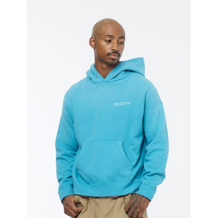 楽天市場】visvim hoodieの通販 楽天市場】visvim hoodieの通販