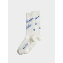アディダス Adidas 【 Wb Short Socks Men 】 ソックス・靴下 インナー 下着 ナイトウェア メンズ 靴下 レッグウェア 靴下 メンズ