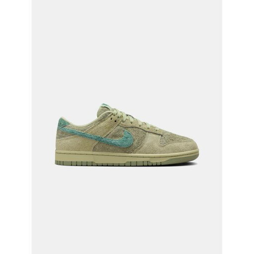 ナイキ Nike 【 W Dunk Low Men 】 ダンク 靴 メンズ靴 スニーカー メンズ ナイキ Nike 【 W Dunk Low Men 】 ダンク 靴 メンズ靴 スニーカー メンズ