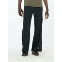 Commission 【 Club Jersey Track Pants Men 】 クラブ ジャージ トラック メンズファッション ズボン パンツ メンズ