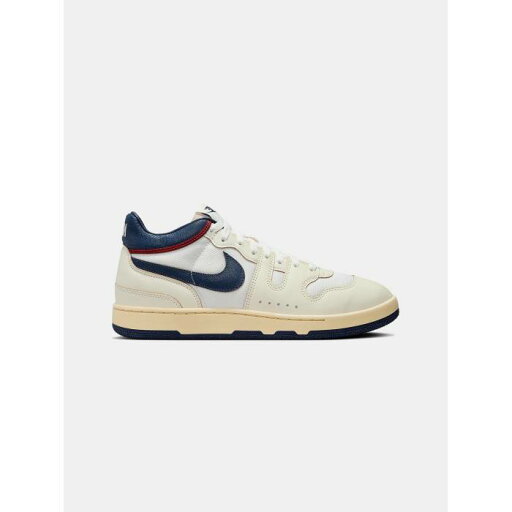 ナイキ Nike 【 Attack Prm Men 】 靴 メンズ靴 スニーカー メンズ ナイキ Nike 【 Attack Prm Men 】 靴 メンズ靴 スニーカー メンズ