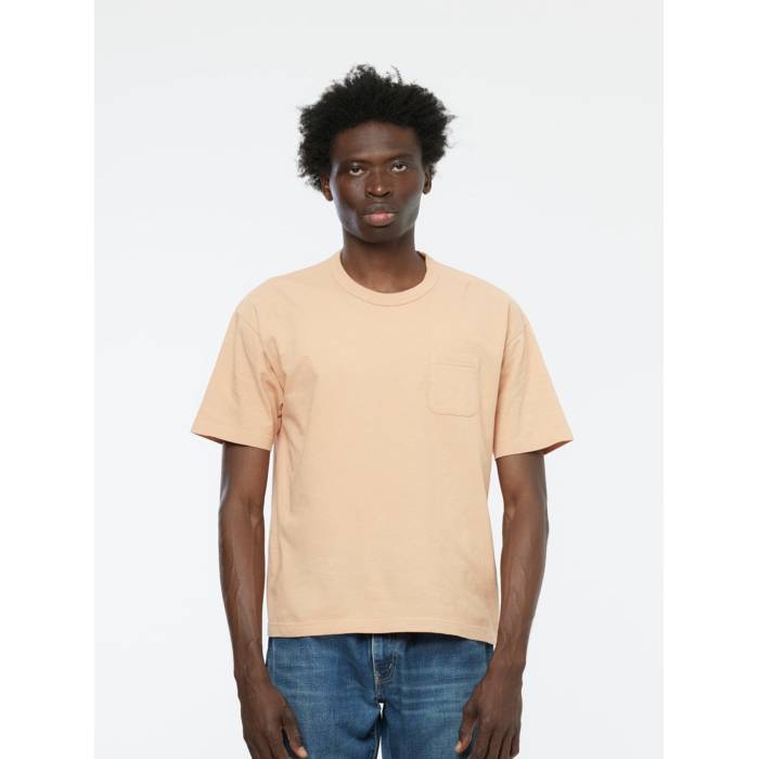 楽天市場】visvim(Tシャツ・カットソー|トップス):メンズ 楽天市場】visvim(Tシャツ・カットソー|トップス):メンズ