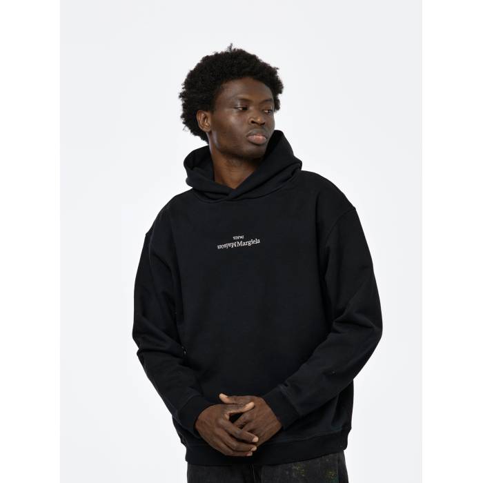Maison Margiela スウェットTシャツ 楽天市場】margiela(素材(生地・毛糸)スウェット)(トップス
