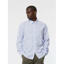 Post Archive Faction 【 5.1 Shirt Right Men 】 メンズファッション トップス その他 メンズ(4)