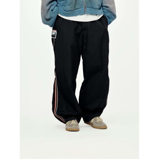Rrr123 【 Penta Nylon Pant Men 】 ナイロン パンツ メンズファッション ズボン パンツ メンズ Rrr123 【 Penta Nylon Pant Men 】 ナイロン パンツ メンズファッション ズボン パンツ メンズ