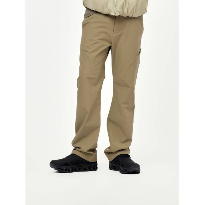 Post Archive Faction 【 7.0 Technical Pants Right Men 】 メンズファッション ズボン パンツ メンズ