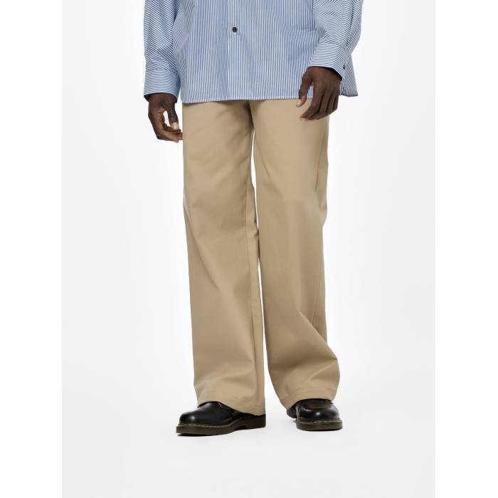 Dries Van Noten 【 Paulsons Pants Men 】 メンズファッション ズボン パンツ メンズのサムネイル