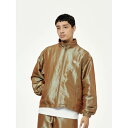 Patta 【 Always Changing Track Jacket Men 】 トラック Jacket ジャケット メンズファッション コート ジャケット...