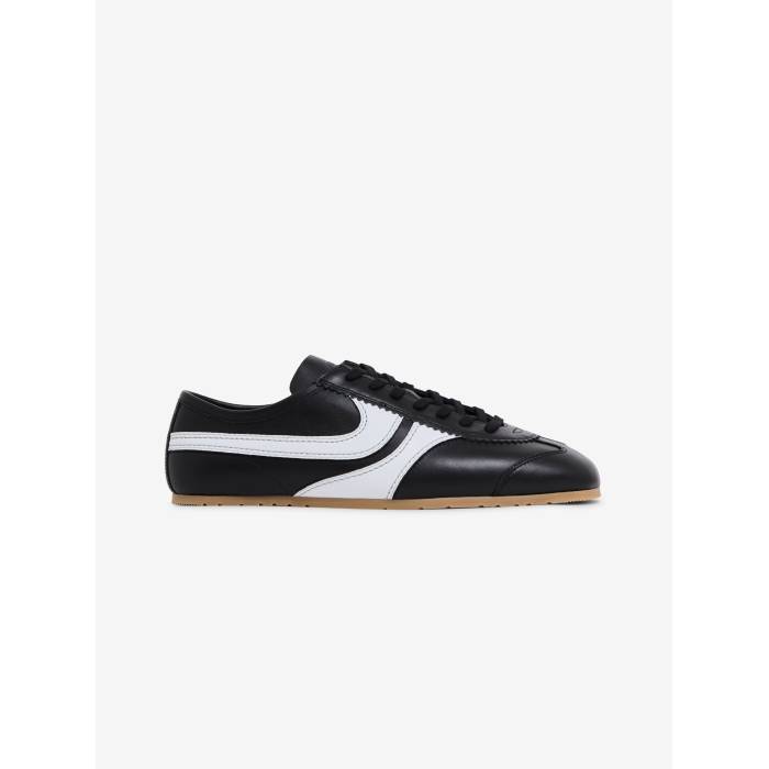 楽天市場】dries van noten(スニーカー|メンズ靴):靴の通販 楽天市場】dries van noten(スニーカー|メンズ靴):靴の通販