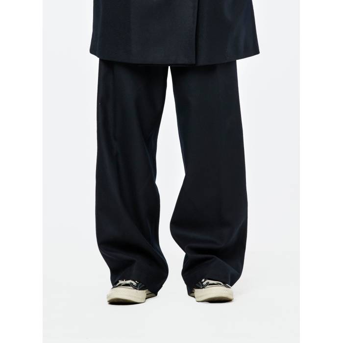 Dries Van Noten 【 Pickerby Pants Men 】 メンズファッション ズボン パンツ メンズのサムネイル