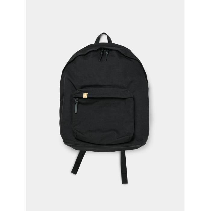 楽天市場】20l VISVIMの通販 楽天市場】20l VISVIMの通販