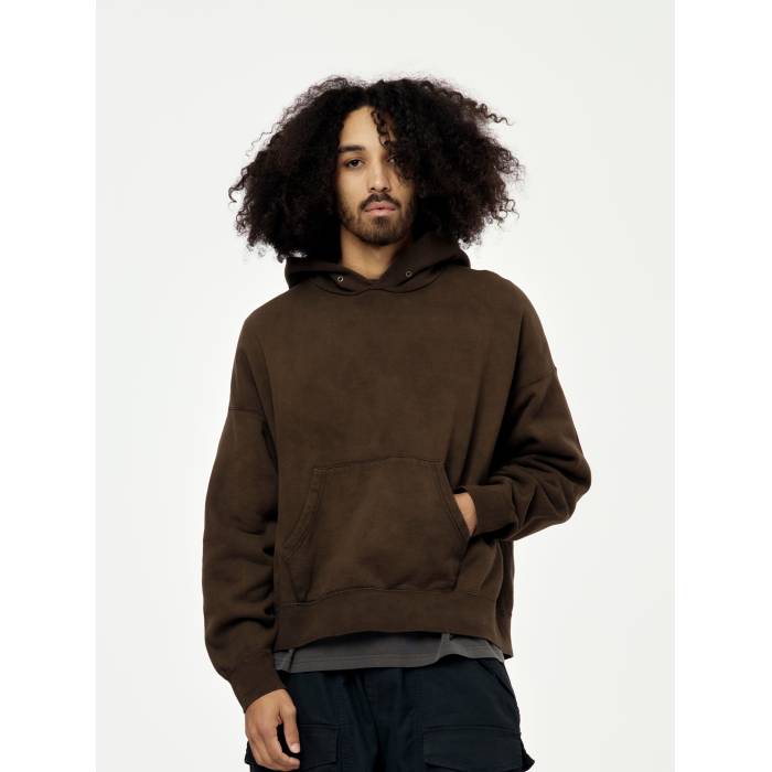 楽天市場】visvim hoodieの通販 楽天市場】visvim hoodieの通販