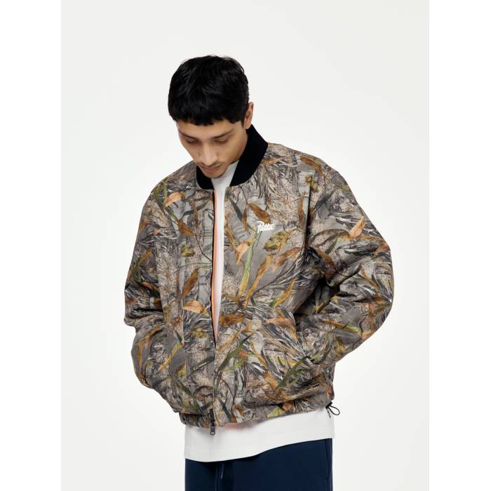 楽天市場】Patta(コート・ジャケット|メンズファッション)の通販 楽天市場】Patta(コート・ジャケット|メンズファッション)の通販
