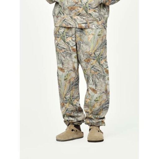 Patta 【 Classic Jogging Pants Men 】 クラシック メンズファッション ズボン パンツ メンズ Patta 【 Classic Jogging Pants Men 】 クラシック メンズファッション ズボン パンツ メンズ