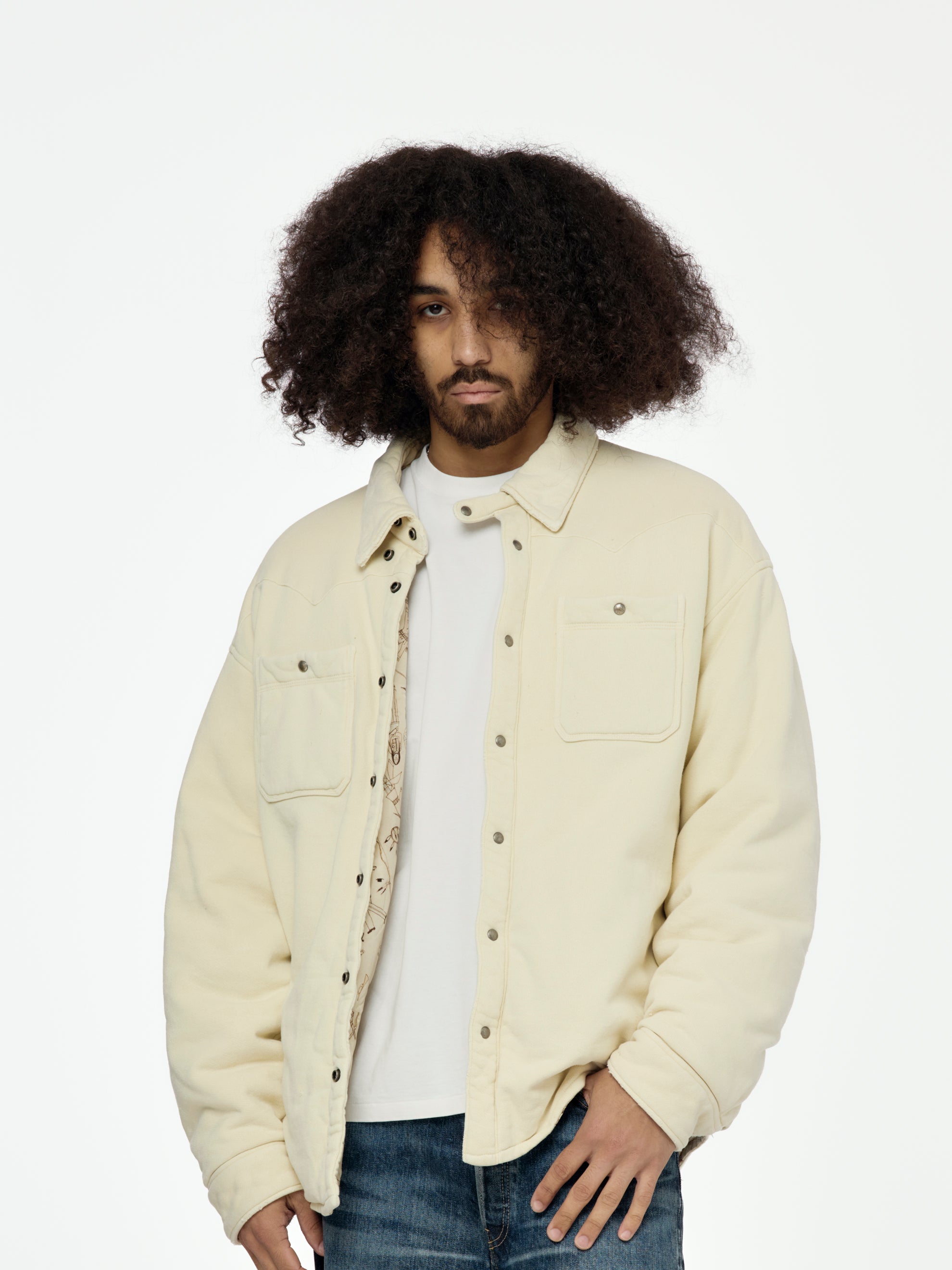 楽天市場】VISVIM ビズビム（カラーイエロー）（メンズファッション