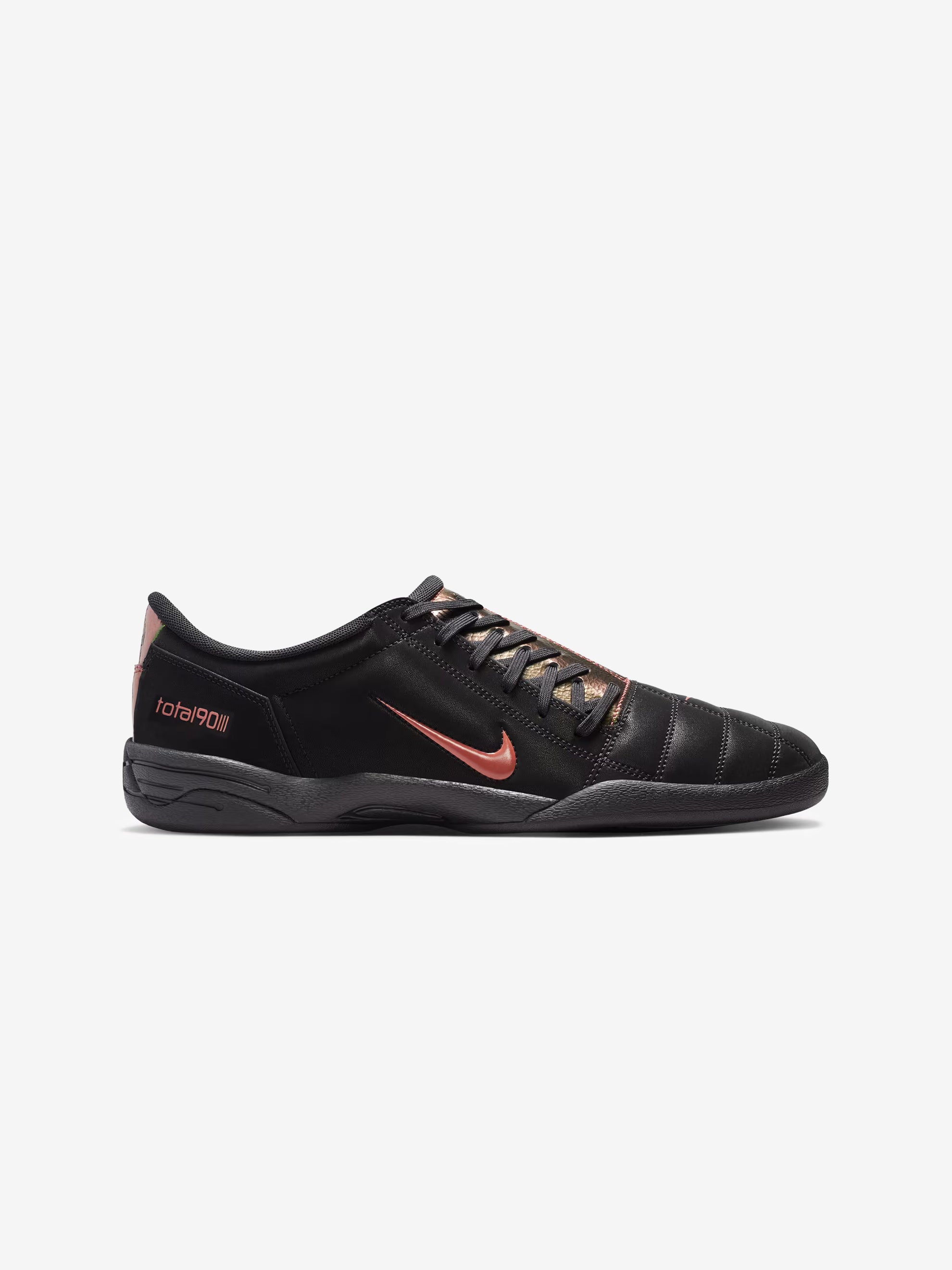 nike ティエンポプレミア　26.5 楽天市場】ナイキ ティエンポプレミアの通販