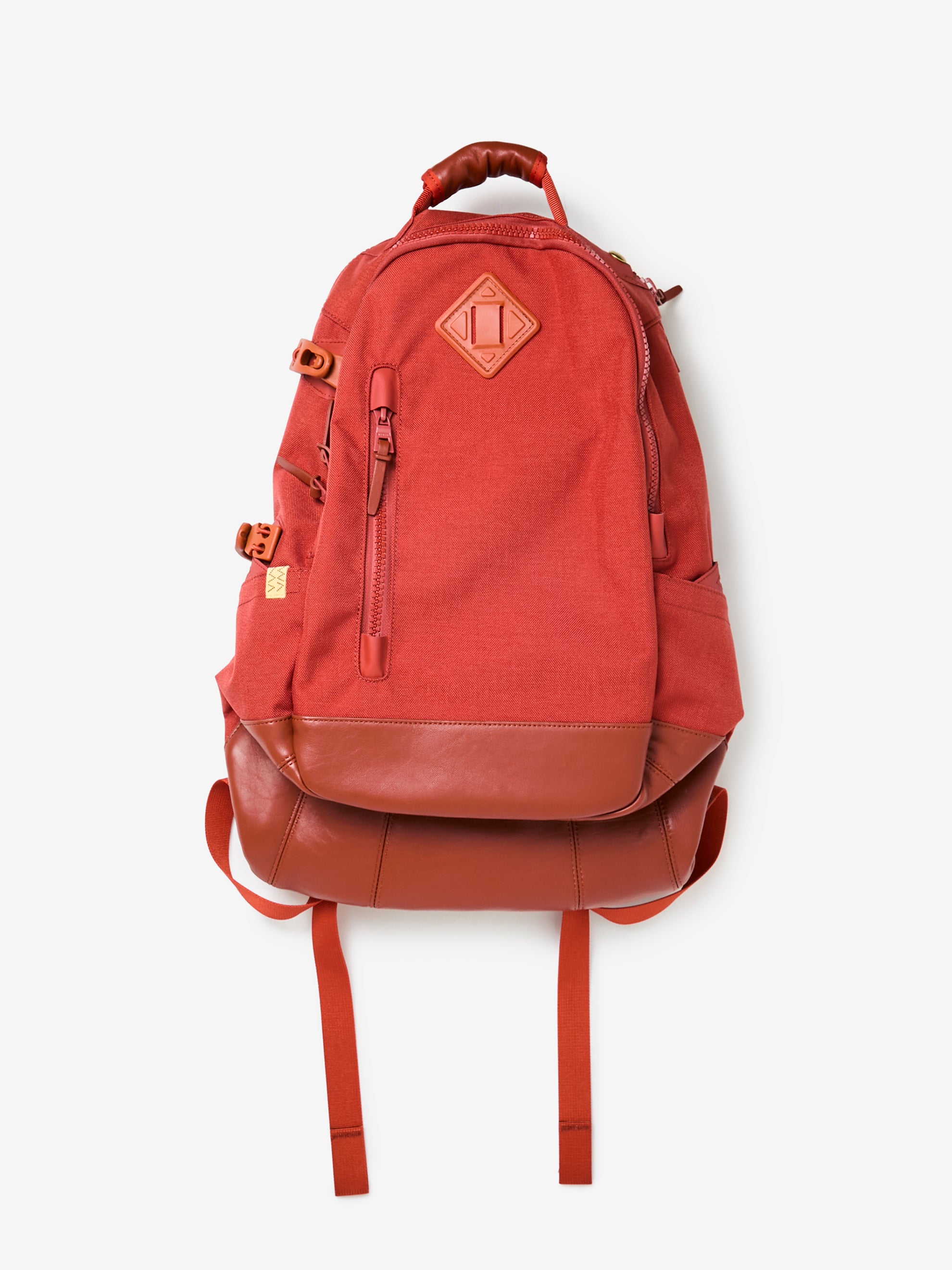 楽天市場】visvim 20lの通販