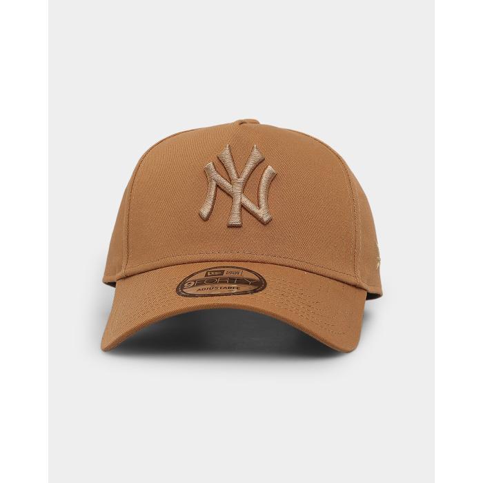 ニューエラ New Era 【 New York Yankees Tonal 9Forty A-Frame Snapback Mens 】 ヤンキース Snapback スナップバック バッグ バッグ 小物 ブランド雑貨 帽子 メンズ帽子 キャップ メンズ