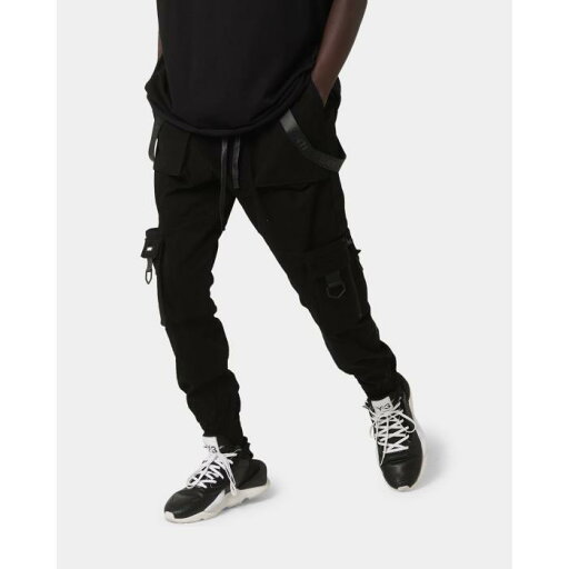 The Anti Order 【 Armed Forces Elite Joggers Mens 】 エリート ジョガーパンツ メンズファッション ズボン パンツ メンズ The Anti Order 【 Armed Forces Elite Joggers Mens 】 エリート ジョガーパンツ メンズファッション ズボン パンツ メンズ