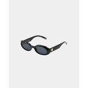 ルスペックス Le Specs 【 Work It! Sunglasses Mens 】 サングラス バッグ 小物 ブランド雑貨 眼鏡 サングラス サングラス メンズ(4)