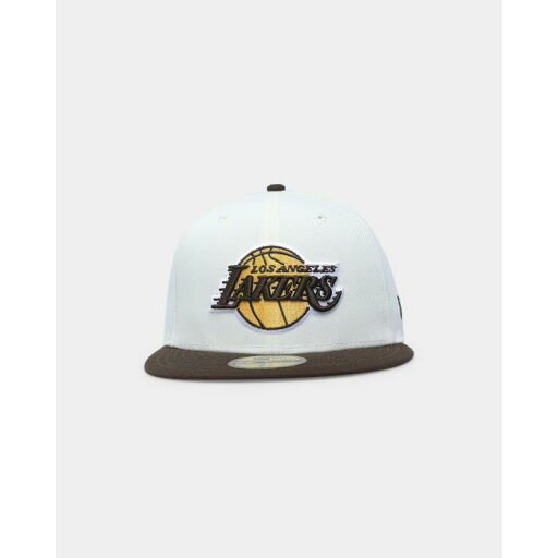 ニューエラ New Era 【 Los Angeles Lakers 'Cereal' 59Fifty Fitted Mens 】 Lakers レイカーズ バッグ 小物 ブランド雑貨 帽子 メンズ帽子 キャップ メンズ ニューエラ New Era 【 Los Angeles Lakers 'Cereal' 59Fifty Fitted Mens 】 Lakers レイカーズ バッグ 小物 ブランド雑貨 帽子 メンズ帽子 キャップ メンズ