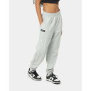 Pyra 【 Women's Quilt Track Pants Womens 】 レディース quilt キルト トラック レディースファッション ボトムス パンツ レディース(4)