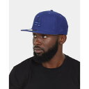 ニューエラ New Era 【 Los Angeles Dodgers 'Dash Mesh' 59Fifty Fitted Mens 】 ドジャース バッグ 小物 ブランド雑貨 帽子 メンズ帽子 キャップ メンズ(4)