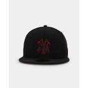 ニューエラ New Era 【 New York Yankees