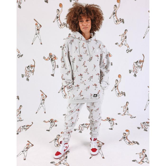  Starter  Sports Stars Track Pants Womens   ȥå ǥեå...