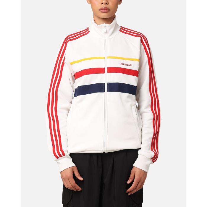 楽天市場】アディダス adidas トラックジャケット(サイズ(S/M 楽天市場】アディダス adidas トラックジャケット(サイズ(S/M