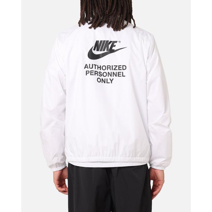 楽天市場】nike nsw printed swoosh woven pantの通販 楽天市場】nike nsw printed swoosh woven pantの通販